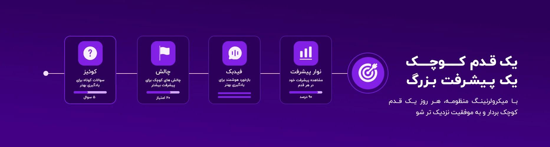 میکرو لرنینگ
