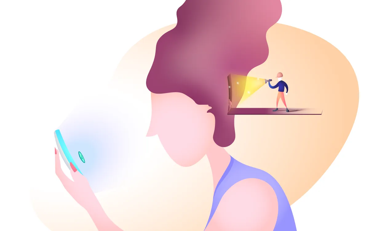 آشنایی با دوره های روان شناسی، مخاطبان و مزایای شرکت در آن ها