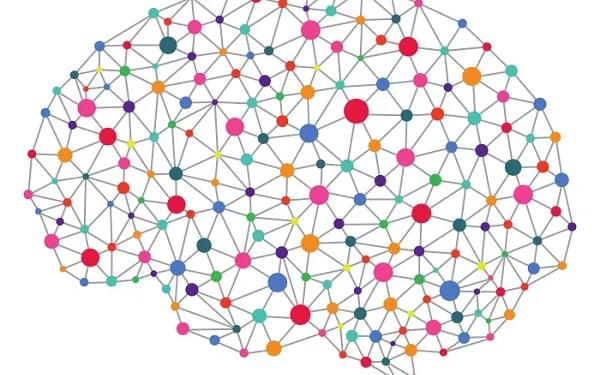 15 ابزار برتر یادگیری علم داده در سال 2020 (قسمت سوم: فریم ورکهای یادگیری عمیق)