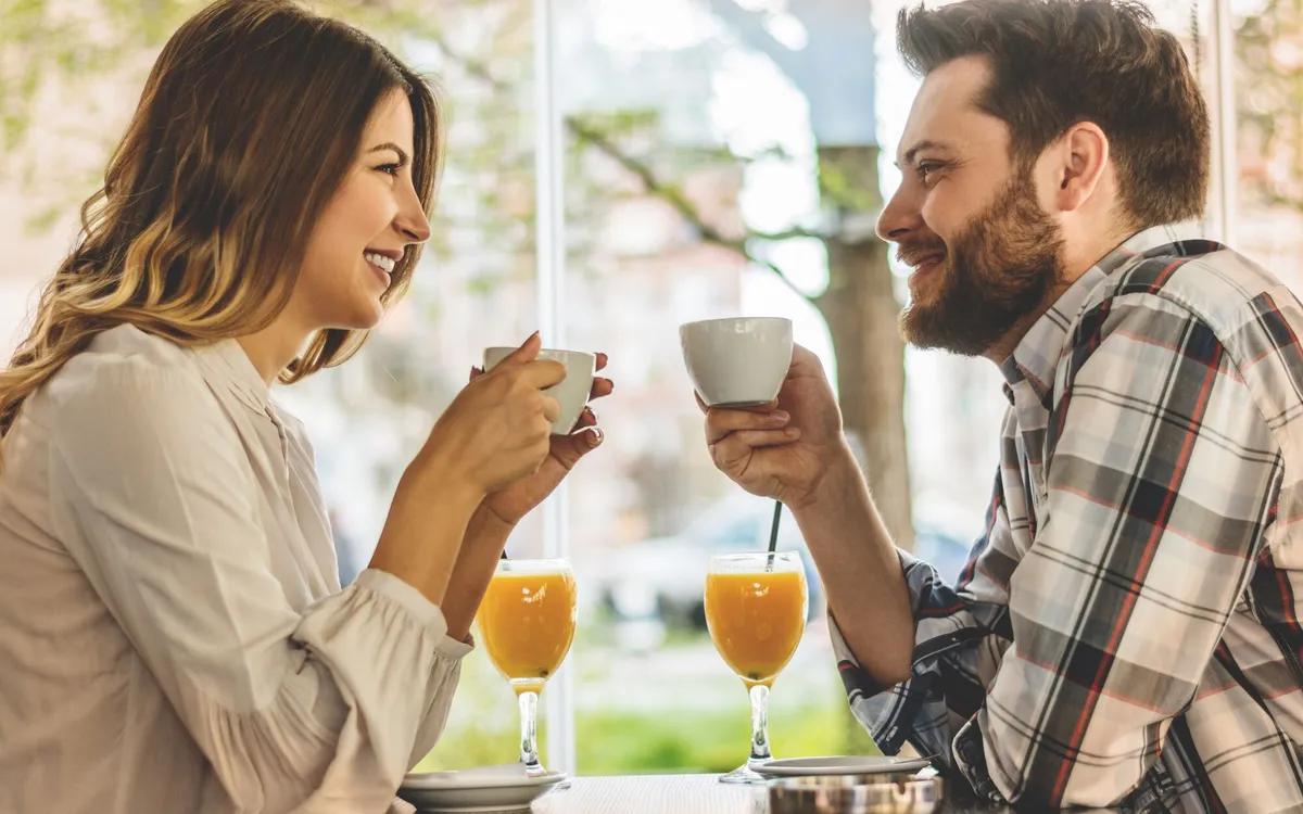 14 اشتباهی که در برخورد اول تاثیر منفی بر مخاطب شما می گذارد