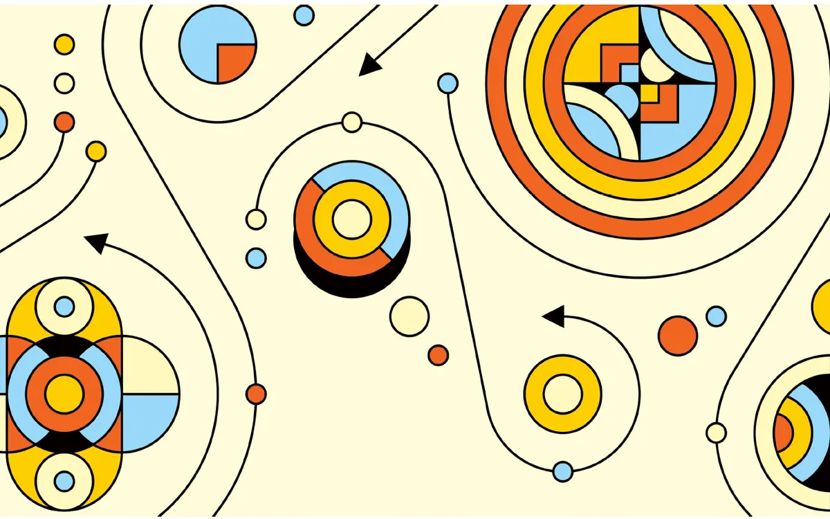 کسب‌وکار خود را با شرایط جدید پسا کرونا وفق دهید