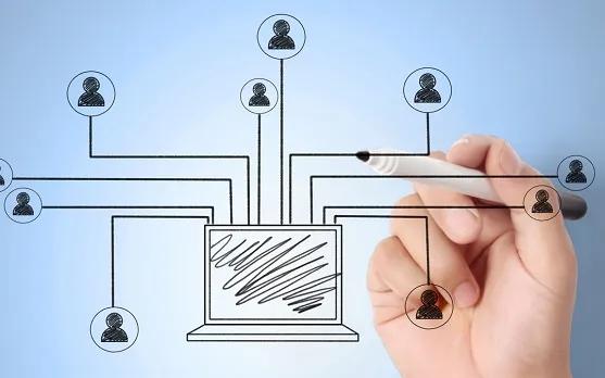 سایت مپ چیست؟ روش های ایجاد نقشه سایت