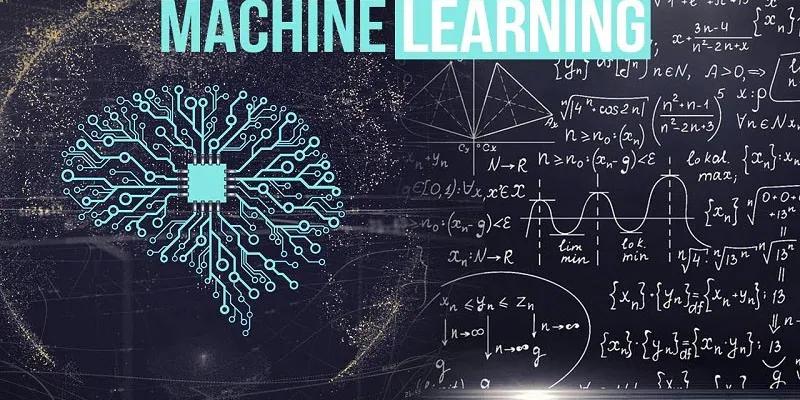 ماشین لرنینگ (یادگیری ماشین) به زبان ساده