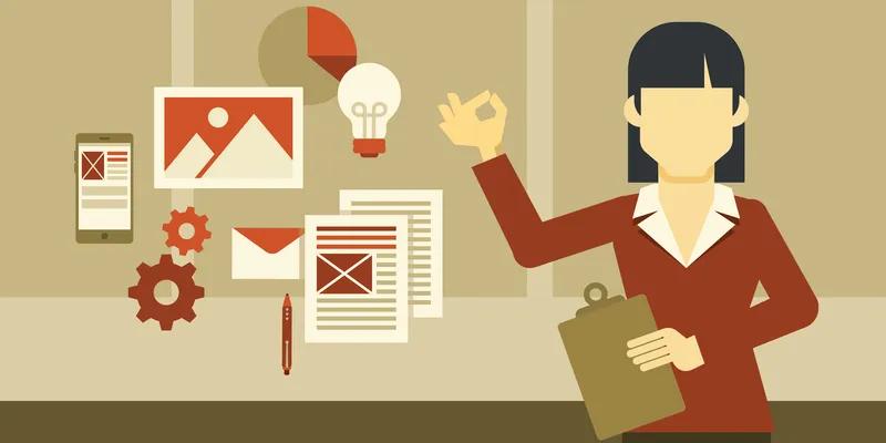 درباره شغل مدیریت پروژه بیشتر بدانیم.