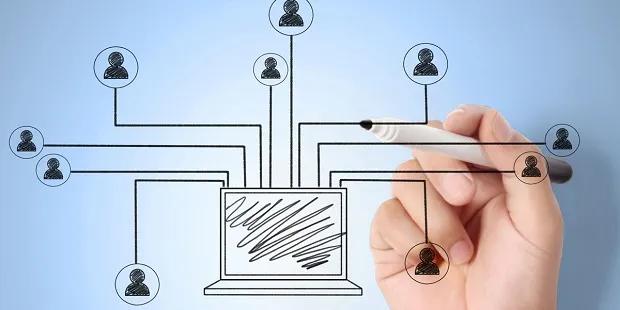 سایت مپ چیست؟ روش های ایجاد نقشه سایت