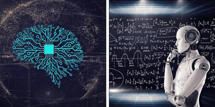 15 ابزار کاربردی علم داده، جهت یادگیری در سال 2020 (قسمت اول: ابزارهای یادگیری ماشین و هوش مصنوعی)