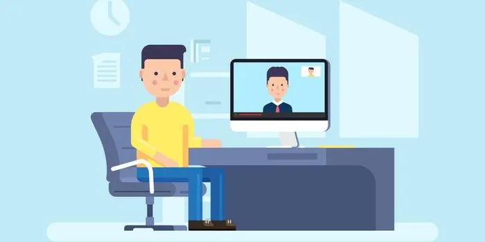 25 ترفند برای برگزاری یک وبینار موفق