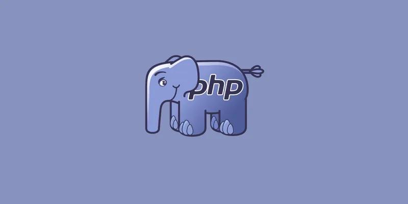 PHP چیست و چه کاربردی دارد؟