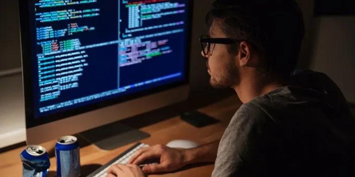 ده تکنولوژی که برنامه نویسان باید در سال 2020 بدانند