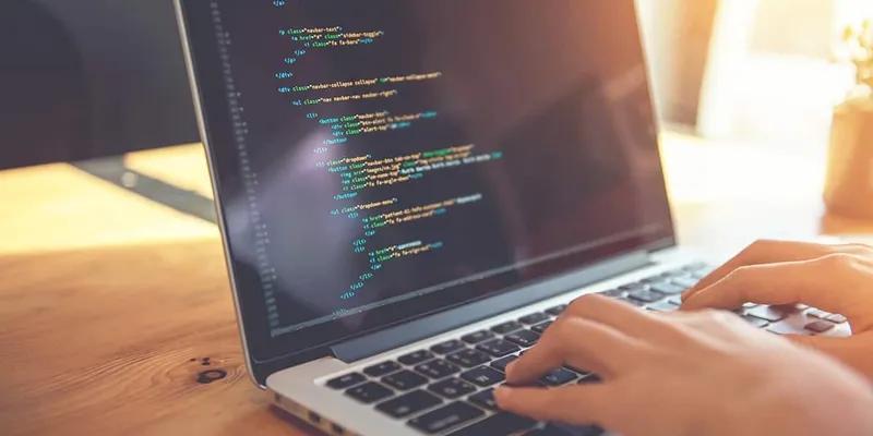 10 کاری که برای شروع یادگیری برنامهنویسی باید انجام دهید. (پیش نیازهای شروع برنامهنویسی)