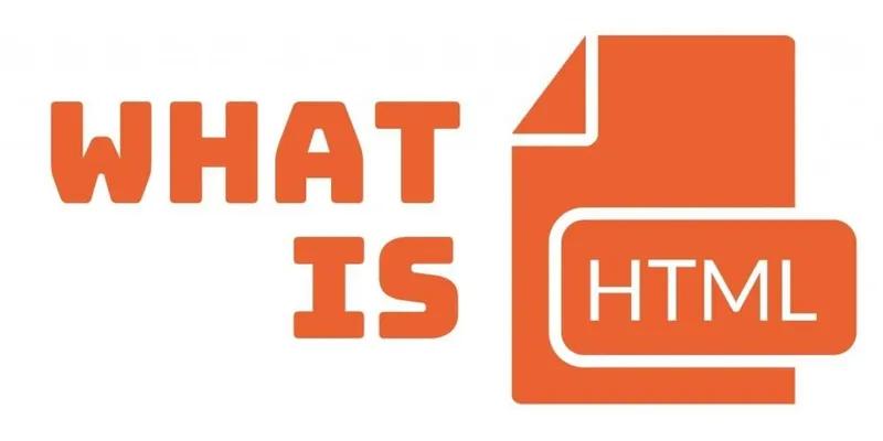 زبان برنامهنویسی HTML چیست و چه کاربردی دارد؟